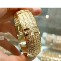 بدلیجات رنگ ثابت|بدلیجات|ارومیه, |دیوار