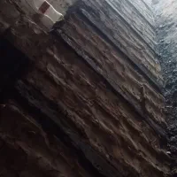 اجرای پلاستر