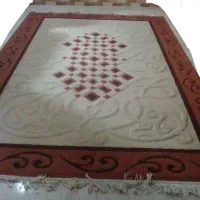 فرش|فرش|آبادان, |دیوار