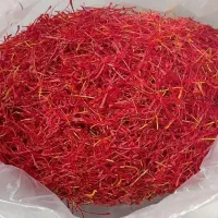 زعفران پوشال . نیشابور|خوردنی و آشامیدنی|نیشابور, هفده شهریور|دیوار