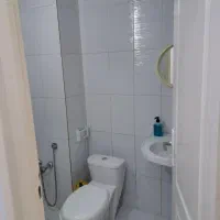 رهن آپارتمان دریادلان اطبا|اجارهٔ آپارتمان|بندر انزلی, معلم|دیوار