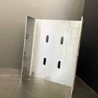 تولیدکننده والپست  گیلان