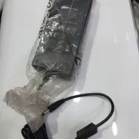 آدابتور|قطعات و لوازم جانبی رایانه|تهران, اتابک|دیوار