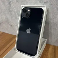 آیفون ۱۳. ۱۲۸|موبایل|مشگین شهر, |دیوار