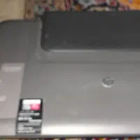 پرینر|پرینتر، اسکنر، کپی، فکس|خواف, |دیوار