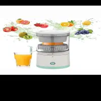 آبمیوه گیری|آبمیوه‌گیر و آب‌مرکبات‌گیر|رباط‌کریم, منجیل آباد|دیوار