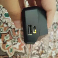 ارپاد‌پاور‌بانک‌نو