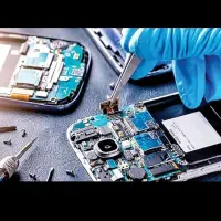 خرید و فروش تلفن همراه