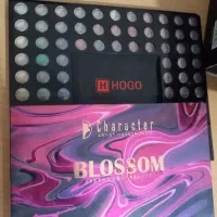 لوازم ارایشی|آرایشگاه و سالن‌های زیبایی|گرگان, |دیوار