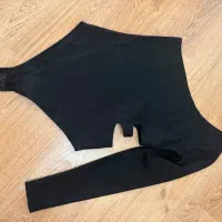 شلوار جین برشکا . نیم تنه برند|لباس|تهران, شهرک بوعلی|دیوار