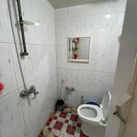 ویلا240متری شخصی ساز3کیلومتری ساحل100متربنا دوخواب|فروش خانه و ویلا|رشت, بلوار گیلان|دیوار