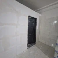 فروشگاه ارزانی دیوار گچی پیش ساخته محصولات گچی|عمده‌فروشی|اهواز, کمپلو شمالی|دیوار