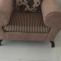 مبلمان|مبلمان خانگی و میز عسلی|سبزوار, مدرس|دیوار