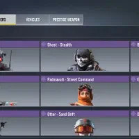 اکانت|کنسول، بازی ویدئویی و آنلاین|دورود, |دیوار