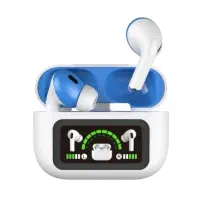 ایرپاد اصلی