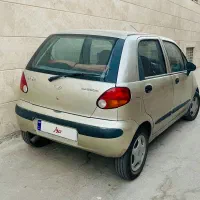 دوو ماتیز