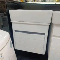 کابینت آندره