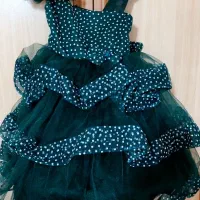 لباس مجلسی دخترونه|لباس|صحنه, |دیوار