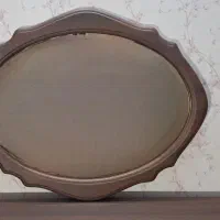 کنسول و آینه و میز تلویزیون شرکتی|بوفه، ویترین، کنسول|پاکدشت, پاکدشت (مامازند)|دیوار