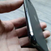 ایفون ۱۱پرو|موبایل|کرمان, |دیوار