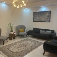 مبل و‌ ناهارخوری ۷نفره|حراج|تهران, پونک|دیوار