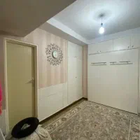 ۷۰متری دوخواب سالن پرده خور/+کهریزک|فروش آپارتمان|ری, فیروزآبادی|دیوار