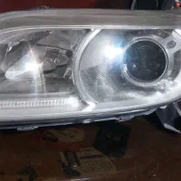 چراغ لیفان x60