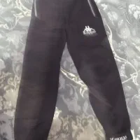 لباس دخترانه و پسرانه درحدنو|لباس|گلستان (تهران), |دیوار