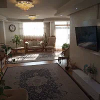 آپارتمان115متری-خوش-نقشه-سر-میدان-علیخانی