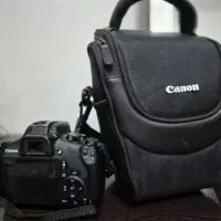 دوربین حرفه ای عکاسی و فیلمبرداری canon1300D|دوربین عکاسی و فیلمبرداری|زاهدان, |دیوار
