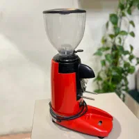 آکهی فروش دو دستکاه آسیاب قهوه COMPAK K3|کافیشاپ و رستوران|قم, صفاشهر|دیوار