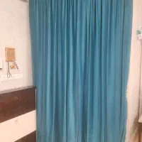 پرده و فرش سالم|فرش|مشهد, خرمشهر|دیوار