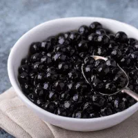 تولیدی بابلتی ۳۳۰ ت