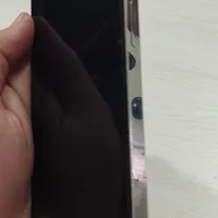 اپل iPhone 12 Pro با حافظهٔ ۲۵۶ گیگابایت|موبایل|رباط‌کریم, |دیوار