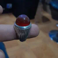 انگشترهای نفیس|جواهرات|تبریز, |دیوار