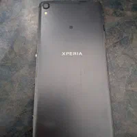 سونی Xperia XA Dual با حافظهٔ ۱۶ گیگابایت|موبایل|شیراز, پودنک|دیوار
