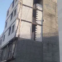 دیوار چینی والپست