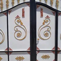 نقاشی ساختمان با۳۰سال سابقه|خدمات پیشه و مهارت|قوچان, |دیوار