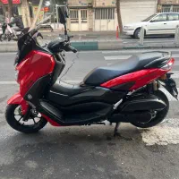 انمکس مدل 403 nmax