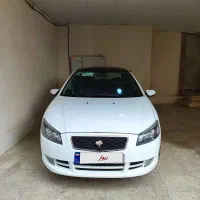 رانا پلاس پاناروما 1401|خودرو سواری و وانت|رشت, گیل|دیوار