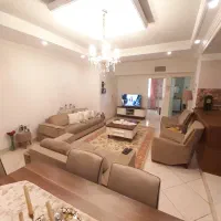 آپارتمان-81-متری-با-پارکینگ-21متری-جی-هاشمی