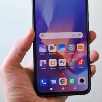 گوشی موبایل شیائومی poco f2 pro