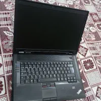 لپ تاپ لنوو