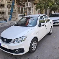 ساینا ۲گانه فنی و بدنه سالم