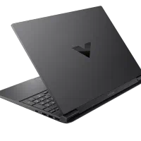 لپ تاپ گیمینگ اچ پی ویکتوس