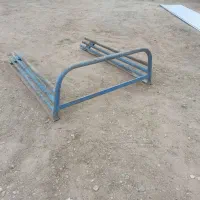 باربند نیسان