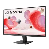 مانیتور ال جی LG 27 اینچ