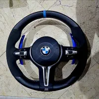 فرمون ایربگ داشبورد بنز benz بی ام و bmw فرمان|قطعات یدکی و لوازم جانبی|تهران, اقدسیه|دیوار