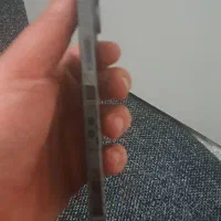 آیفون 13 پرو حافظه 1 ترا