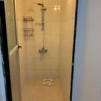 آپارتمان ۷۲ متری|اجارهٔ آپارتمان|تهران, افسریه شمالی|دیوار